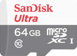 SanDisk SDSQUNR-064G-GN3MN tootepilt