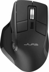 JLab EPICMOUSERBLK124 tootepilt