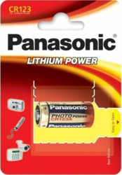 Product image of Panasonic 597