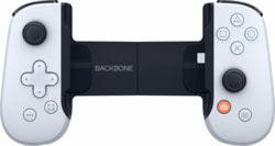 Backbone BB-02-W-S tootepilt