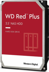 Product image of Western Digital WD101EFBX