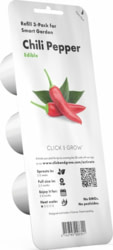 Product image of Click & Grow SGR6X3