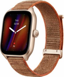 Product image of Amazfit A2168UTUMNBROWN