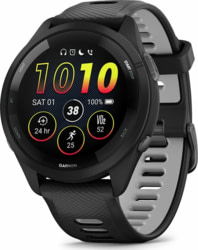 Product image of Garmin 010-02810-10