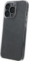 Product image of SETTY GSM171975