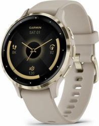 Product image of Garmin 010-02785-02