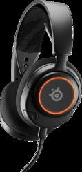 Steelseries 61631 tootepilt