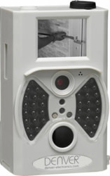 Product image of Denver Electronics HSC-5003