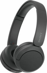 Product image of Sony WH-CH520B