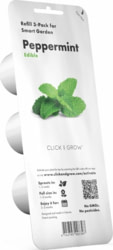 Product image of Click & Grow SGR22X3