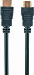 Product image of GEMBIRD CC-HDMI4-20M