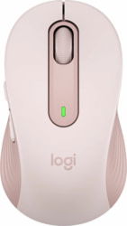 Logitech 910-006254 tootepilt