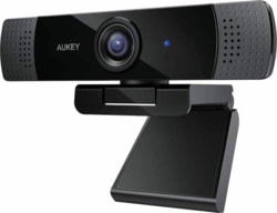 Product image of AUKEY PC-LM1E