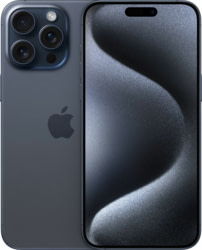 Product image of Apple MU7F3ZD/A