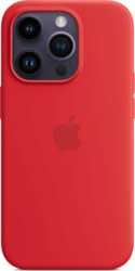 Product image of Apple MPTG3ZM/A