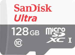 SanDisk SDSQUNR-128G-GN6MN tootepilt