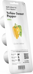 Product image of Click & Grow SGR53X3