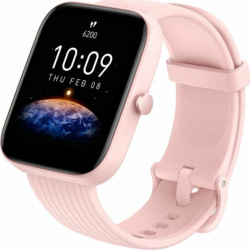 Product image of Amazfit A2171_PINK
