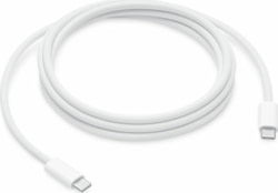 Apple MU2G3ZM/A tootepilt