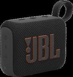 Product image of JBL JBLGO4BLK