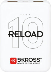 Product image of Skross 1.400130