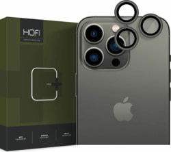 Product image of Hofi HOFI406