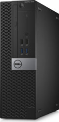 Product image of Dell