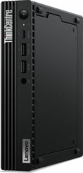 Product image of Lenovo 12E30048MX