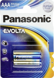 Panasonic 27817 tootepilt