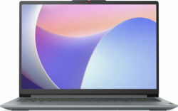 Lenovo 83ES0008MX tootepilt