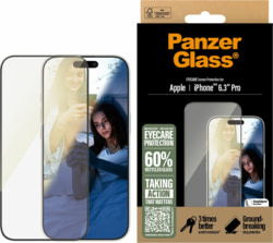 Product image of PanzerGlass 2866