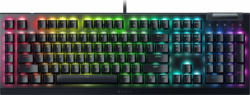 RAZER RZ03-04700600-R3N1 tootepilt