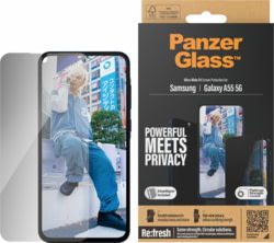 Product image of PanzerGlass P7358