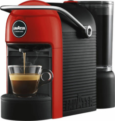 Product image of Lavazza 503342