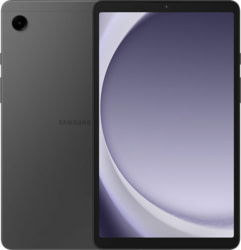 Samsung SM-X110/128/GREY tootepilt