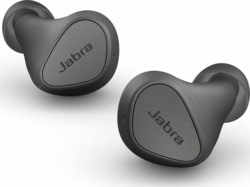 Product image of Jabra 100-91410000-60