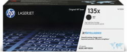 Product image of HP W1350X