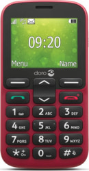 Product image of Doro 8315