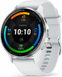 Product image of Garmin 010-02784-00