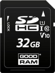 Product image of GOODRAM S1A0-0320R12