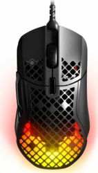 Product image of Steelseries 62401