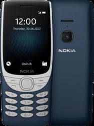 Nokia 16LIBL01A01 tootepilt