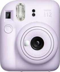 Product image of Fujifilm 257957