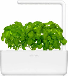 Product image of Click & Grow SGS1UNI