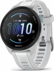 Product image of Garmin 010-02863-31