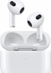 Product image of Apple MME73ZM/A