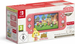 Product image of Nintendo 210111