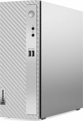Product image of Lenovo 90U90041BX