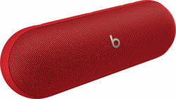 Product image of Beats by Dr. Dre MWQW3ZM/A