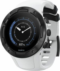 Product image of Suunto SS050446000